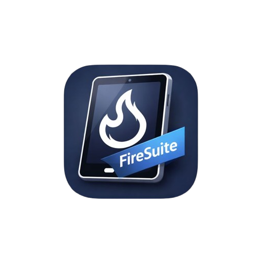 FireSuite